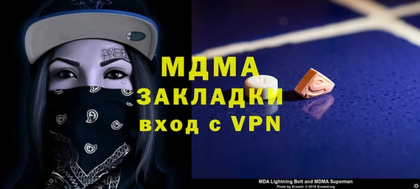 мяу мяу мука Надым