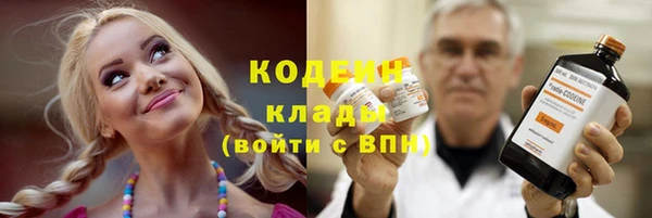 мяу мяу мука Надым