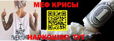 кокаин колумбия Канаш