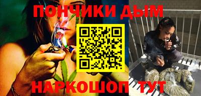 не бодяженный Камышлов