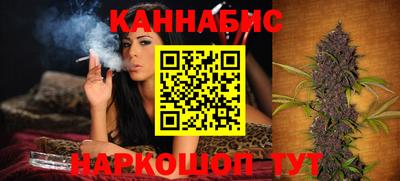 СК Кандалакша