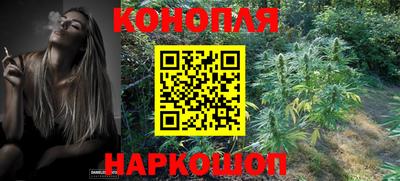кокаин колумбия Канаш