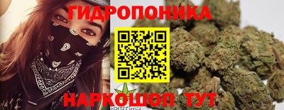 мдма Будённовск