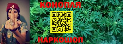 кокаин колумбия Канаш