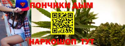 не бодяженный Камышлов