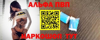 кокаин колумбия Канаш