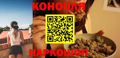 кокаин колумбия Канаш